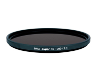 Filtr fotograficzny Marumi DHG Super ND1000 67mm